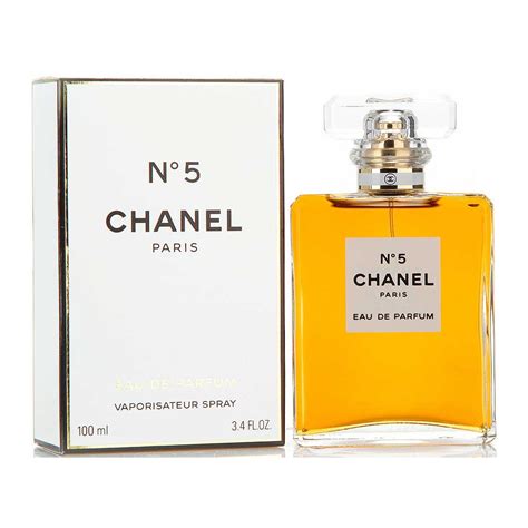 chanel no 5 for women|Chanel number 5 perfume women.